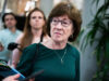 Susan Collins Slams Trump Administration Over ‘Illegal Actions’ 2026 Susan Collins Slams Trump Administration Over ‘Illegal Actions’ 2026