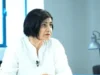 Д-р Светла Николова пред ФАКТИ: За истинския български домат и оцеляването на родните сортове (ВИДЕО) 2026 Д-р Светла Николова пред ФАКТИ: За истинския български домат и оцеляването на родните сортове (ВИДЕО) 2026