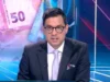 Светослав Иванов: Сметките и мерките 2026 Светослав Иванов: Сметките и мерките 2026