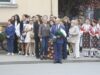Свиленград отбеляза тържествено 22 септември – Ден на независимостта /снимки/ 2026 Свиленград отбеляза тържествено 22 септември – Ден на независимостта /снимки/ 2026