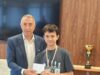 Свиленградските шахматисти със силно представяне в Неделино 2026 Свиленградските шахматисти със силно представяне в Неделино 2026