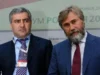 “Свобода на вероизповеданието”: срещу заплащане 2026 “Свобода на вероизповеданието”: срещу заплащане 2026
