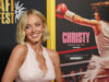 Sydney Sweeney (Actress) Is Now Said to Have Hurt Women’s Athletics With Provocative Ad Campaign 2026 Sydney Sweeney (Actress) Is Now Said to Have Hurt Women’s Athletics With Provocative Ad Campaign 2026