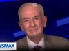 ‘Take a Nap!’ Bill O’Reilly Says He Gives Trump ‘Standing O’ Every Time He Plays Golf 2026 ‘Take a Nap!’ Bill O’Reilly Says He Gives Trump ‘Standing O’ Every Time He Plays Golf 2026