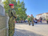 Тържествено честване на Независимостта подготвят в Хасково 2026 Тържествено честване на Независимостта подготвят в Хасково 2026