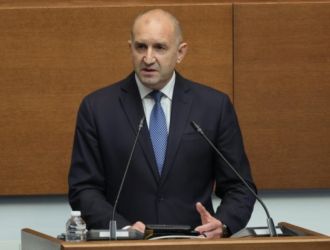 Teche protses dalboka transformatsiya sluzhbit 1 2026 новините от българия тече процес на дълбока трансформация в службите &ndash; и структурна, и функционална, а целта е по-висока ефективност -... Тече процес на дълбока трансформация в службите, заяви премиерът 2026 българия новините balgarianovinite. Com 2026-09-04 07:17:00 тече процес на дълбока трансформация в службите, заяви премиерът 2026 информационна агенция за разследваща журналистика и разследващ репортаж бургас, българия