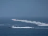Техеран: Агресията и морската блокада на Тръмп не прекъснаха износа ни на петрол 2026 Техеран: Агресията и морската блокада на Тръмп не прекъснаха износа ни на петрол 2026