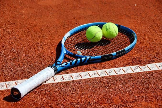 Sport tenis bitka chepelare mesta dva dni korta edin 2026 новините от българия михаела
илиева /24smolisn. Com /спорт
чепеларе
отново залага на спорта и активния туризъм. Родопският град ще... Тенис битка в чепеларе: 24 места, два дни на корта и… един победител! 2026 българия новините balgarianovinite. Com 2026-09-21 10:29:00 sport тенис битка в чепеларе: 24 места, два дни на корта и… един победител! 2026 информационна агенция за разследваща журналистика и разследващ репортаж бургас, българия