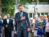 Терзиев: Вместо да чертаем разделителна линия, да намерим начин да изтрием една 2026 Терзиев: Вместо да чертаем разделителна линия, да намерим начин да изтрием една 2026