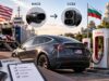 Tesla строи батерии в България, а българите внасят Tesla от САЩ. Какво трябва да знаете за зареждането 2026 Tesla строи батерии в България, а българите внасят Tesla от САЩ. Какво трябва да знаете за зареждането 2026