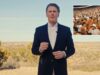 Texas GOP Candidate Condemned By Fellow Republicans for ‘Racist’ Post About Non-White Students: ‘Makes Me Sick’ 2026 Texas GOP Candidate Condemned By Fellow Republicans for ‘Racist’ Post About Non-White Students: ‘Makes Me Sick’ 2026