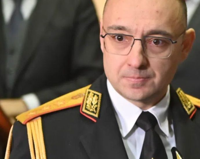 Тежко денонощие за пожарникарите: Около празниците са гасили рекордните 226 пожара 2026