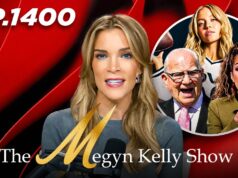 ‘That Is Not How It’s Done!’ Megyn Kelly Rips Sunny Hostin’s Romance Novel After Dramatically Reading Steamy Text 2026 ‘That Is Not How It’s Done!’ Megyn Kelly Rips Sunny Hostin’s Romance Novel After Dramatically Reading Steamy Text 2026