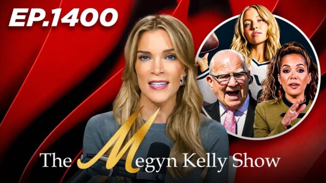 ‘That Is Not How It’s Done!’ Megyn Kelly Rips Sunny Hostin’s Romance Novel After Dramatically Reading Steamy Text 2026 ‘That Is Not How It’s Done!’ Megyn Kelly Rips Sunny Hostin’s Romance Novel After Dramatically Reading Steamy Text 2026