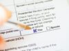 The $3 checkbox nobody checks: How a Watergate-era reform became ‘irrelevant’ 2026 The $3 checkbox nobody checks: How a Watergate-era reform became ‘irrelevant’ 2026