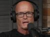 ‘The Game Was Done!’ ESPN’s Scott Van Pelt Goes OFF on Refs Over Controversial Ruling in Michigan Game 2026 ‘The Game Was Done!’ ESPN’s Scott Van Pelt Goes OFF on Refs Over Controversial Ruling in Michigan Game 2026