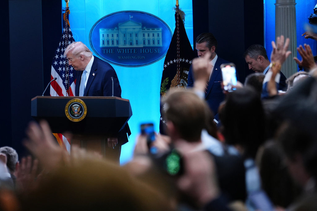 Cnn the white house press corps should stop whinin 2026 world news from bulgaria bulgaria news (ap photo/julia demaree nikhinson)
the trump administration’s petulant ban on legacy news outlets—and... The white house press corps should stop whining about access and start reporting 2026 българия новините balgarianovinite. Com 2026-09-22 00:24:08 cnn the white house press corps should stop whining about access and start reporting 2026 investigative journalism and investigative reporting news agency burgas bulgaria