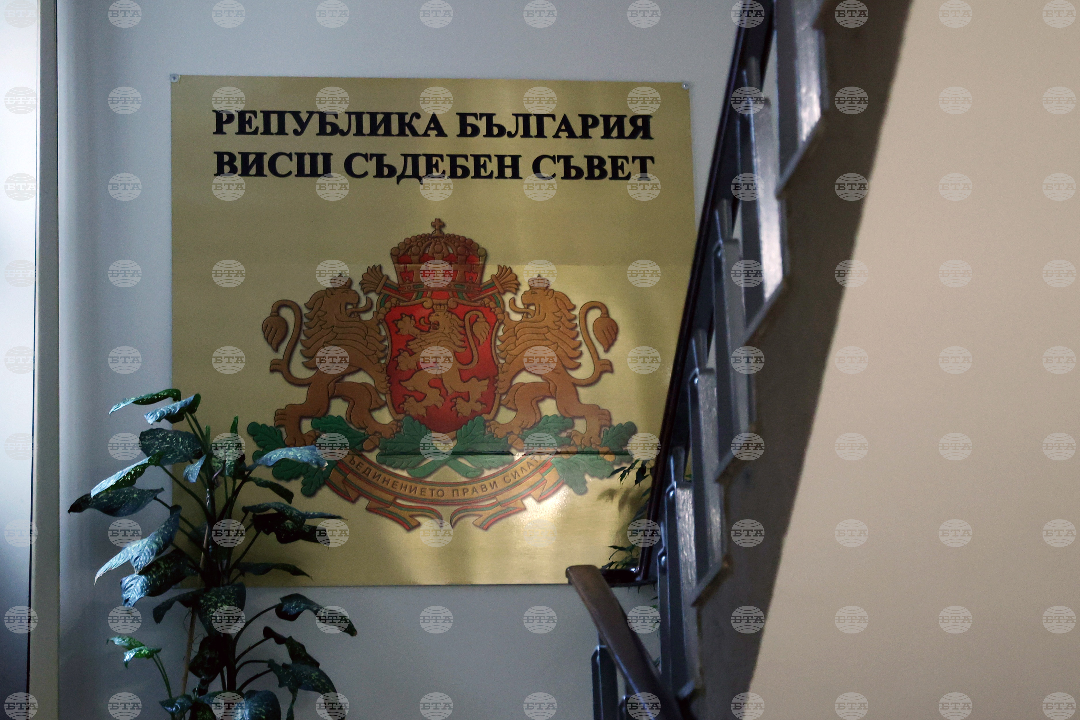 Three judges nominated for election supreme ju 2026 world news from bulgaria balgarianovinite. Com three judges were nominated for election to the supreme judicial council from the judges’... Three judges nominated for election to supreme judicial council 2026 българия новините balgarianovinite. Com 2026-09-04 19:31:03 three judges nominated for election to supreme judicial council 2026 investigative journalism and investigative reporting news agency burgas bulgaria