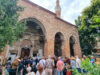 EU Tourism Nights Up 1.7% in First Half of 2026 Y/Y, Down 1.7% in Bulgaria 2026 EU Tourism Nights Up 1.7% in First Half of 2026 Y/Y, Down 1.7% in Bulgaria 2026