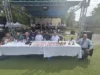 Традиционен турнир по свободна борба в памет на Мухарем Хасанов се провежда днес в Смирненски 2026 Традиционен турнир по свободна борба в памет на Мухарем Хасанов се провежда днес в Смирненски 2026