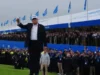 Тръмп обеща да отмени американските мита върху ирландското уиски 2026 Тръмп обеща да отмени американските мита върху ирландското уиски 2026