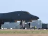 Тръмп за пускането на арестуваните край „Феърфорд“: Не бих го направил 2026 Тръмп за пускането на арестуваните край „Феърфорд“: Не бих го направил 2026