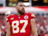 Travis Kelce Falls Victim to Multi-Million-Dollar Ponzi Scheme: Report 2026 Travis Kelce Falls Victim to Multi-Million-Dollar Ponzi Scheme: Report 2026