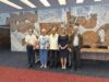 ЗА ТРЕТА ПОРЕДНА ГОДИНА ТВОРЧЕСКАТА АКАДЕМИЯ СЪБИРА МЛАДИ ТАЛАНТИ В СЛИВЕН 2026 ЗА ТРЕТА ПОРЕДНА ГОДИНА ТВОРЧЕСКАТА АКАДЕМИЯ СЪБИРА МЛАДИ ТАЛАНТИ В СЛИВЕН 2026