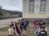 ТРИ УЧИЛИЩА ОТ ОБЩИНА КОТЕЛ СЕ ВКЛЮЧИХА В ЕВРОПЕЙСКИЯ ДЕН НА СПОРТА В УЧИЛИЩЕ 2026 ТРИ УЧИЛИЩА ОТ ОБЩИНА КОТЕЛ СЕ ВКЛЮЧИХА В ЕВРОПЕЙСКИЯ ДЕН НА СПОРТА В УЧИЛИЩЕ 2026