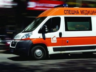 Тригодишно дете загина, след като ремарке на тир помете кола 2026 | 2026 новините от българия - bulgarianovinite. Com Trigodishno dete zagina sled kato remarke tir 1 2026 новините от българия жестока катастрофа между тир и лека кола отне живота на 3-годишно дете, съобщава мвр. Трагедията е станала вчера... Тригодишно дете загина, след като ремарке на тир помете кола 2026 българия новините balgarianovinite. Com 2026-09-04 12:18:43 тригодишно дете загина, след като ремарке на тир помете кола 2026 информационна агенция за разследваща журналистика и разследващ репортаж бургас, българия