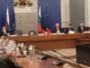 Тристранката нищи линията на бедност и Кодекса на труда 2026 Тристранката нищи линията на бедност и Кодекса на труда 2026