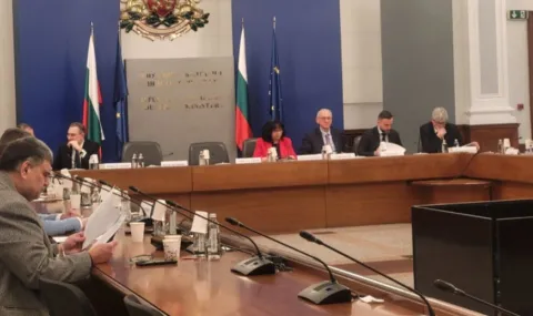 Тристранката нищи линията на бедност и Кодекса на труда 2026