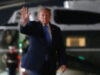 Trump Administration Cites National Security — and Bad ‘Vibes’ — to Justify Press Ban 2026 Trump Administration Cites National Security — and Bad ‘Vibes’ — to Justify Press Ban 2026