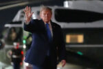 Trump Administration Cites National Security — and Bad ‘Vibes’ — to Justify Press Ban 2026 Trump Administration Cites National Security — and Bad ‘Vibes’ — to Justify Press Ban 2026