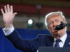 Trump Claims Gas Prices Will Drop To This Amount ‘When We WIN The War With Iran’ 2026 Trump Claims Gas Prices Will Drop To This Amount ‘When We WIN The War With Iran’ 2026