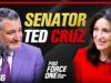 Trump Media Ally Asks Ted Cruz if ‘People Feel Betrayed’ by Iran War 2026 Trump Media Ally Asks Ted Cruz if ‘People Feel Betrayed’ by Iran War 2026