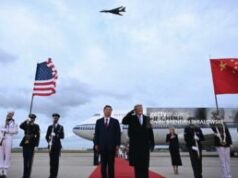 Trump Posts Doctored Image That Makes Adviser Look Like Younger Woman 2026 Trump Posts Doctored Image That Makes Adviser Look Like Younger Woman 2026