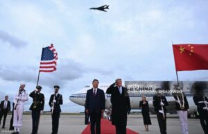 Trump Posts Doctored Image That Makes Adviser Look Like Younger Woman 2026 Trump Posts Doctored Image That Makes Adviser Look Like Younger Woman 2026