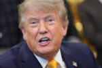 Trump Unleashes His Labor Day Message to All, Including ‘Radical Left Lunatics, Communists, and Dumocrats’ 2026