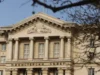 МС трябва да одобри размера на линията на бедността 2026 МС трябва да одобри размера на линията на бедността 2026