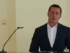 Царево залага на събития и целогодишен туризъм 2026 Царево залага на събития и целогодишен туризъм 2026
