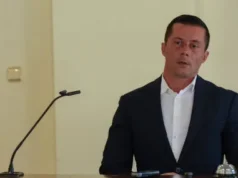 Царево залага на събития и целогодишен туризъм 2026 Царево залага на събития и целогодишен туризъм 2026