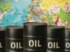 Цените на нефта гонят $100 на фона на сблъсъците в Близкия изток 2026 Цените на нефта гонят $100 на фона на сблъсъците в Близкия изток 2026
