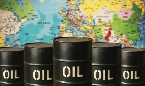 Цените на нефта гонят $100 на фона на сблъсъците в Близкия изток 2026
