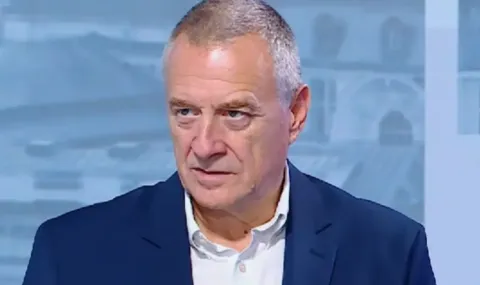 Цветлин йовчев: в момента сме под доста засилена руска пропаганда 2026 | балгария 2026 новините от българия - bulgarianovinite. Com Балгария tsvetlin yovchev momenta sme pod dosta zasilen 2026 новините от българия в момента сме в изключително усложнена обстановка. Има няколко аспекта, в които се пораждат сериозни заплахи - и в... Цветлин йовчев: в момента сме под доста засилена руска пропаганда 2026 българия новините balgarianovinite. Com 2026-09-21 19:13:25 балгария цветлин йовчев: в момента сме под доста засилена руска пропаганда 2026 информационна агенция за разследваща журналистика и разследващ репортаж бургас, българия