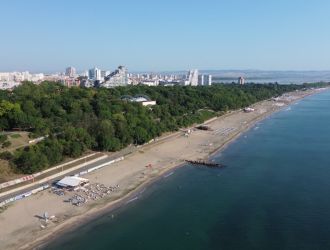 Turizmat novi reformi garantsionen fond povech 1 2026 новините от българия гаранционен фонд, който ще защитава туристите при фалит на туроператор, повече самолетни места и нова система за... Туризмът с нови реформи: гаранционен фонд, повече полети и qr оценка на услугите 2026 българия новините balgarianovinite. Com 2026-09-02 13:49:12 туризмът с нови реформи: гаранционен фонд, повече полети и qr оценка на услугите 2026 информационна агенция за разследваща журналистика и разследващ репортаж бургас, българия