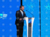 Turkiye’s 3-Year Roadmap Expects Economic Growth, Decreasing Inflation 2026 Turkiye's 3-Year Roadmap Expects Economic Growth, Decreasing Inflation 2026