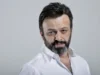 Турският актьор Серхат Кълъч е открит мъртъв в Истанбул 2026 Турският актьор Серхат Кълъч е открит мъртъв в Истанбул 2026