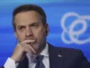 Турция планира да въведе малки модулни реактори през 2030 г. 2026 Турция планира да въведе малки модулни реактори през 2030 г. 2026