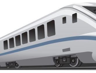 Turtsiya stroi skorostno zhp trase evropa svar 1 2026 новините от българия турция прави решителна крачка към изграждането на по-бърза железопътна връзка с европа. До края на 2028 г. Страната... Турция строи скоростно жп трасе до европа. Свързва и нас 2026 българия новините balgarianovinite. Com 2026-09-01 18:49:13 турция строи скоростно жп трасе до европа. Свързва и нас 2026 информационна агенция за разследваща журналистика и разследващ репортаж бургас, българия